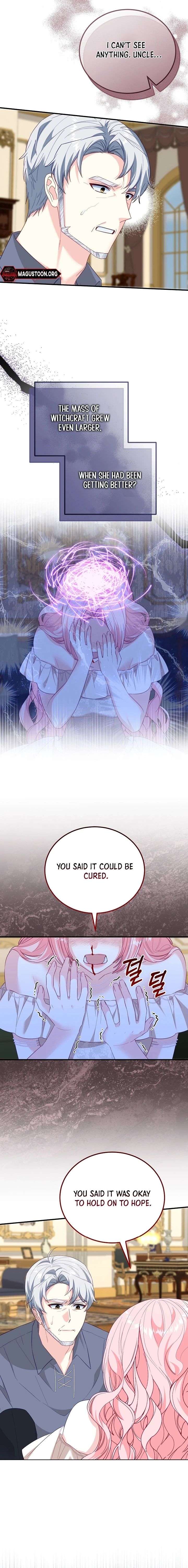 ch 41 2