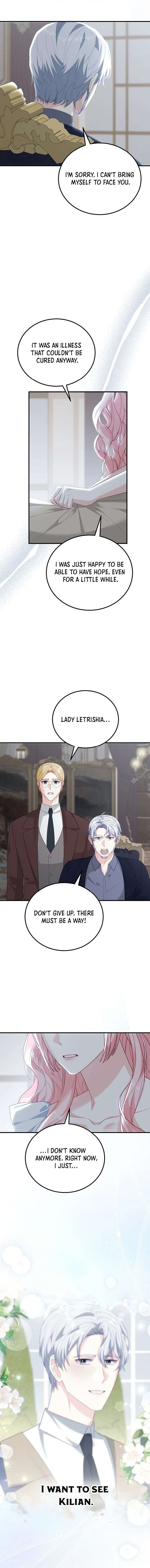 ch 41 4