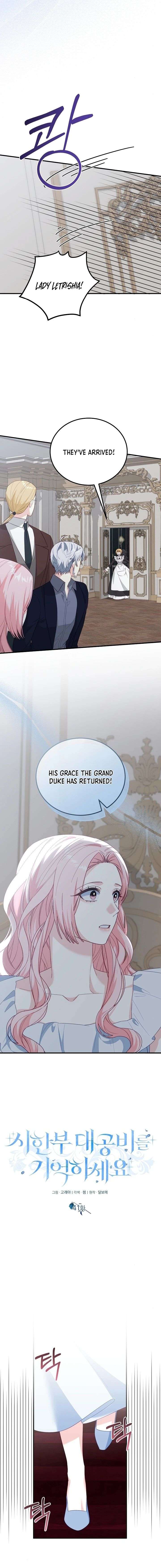 ch 41 5