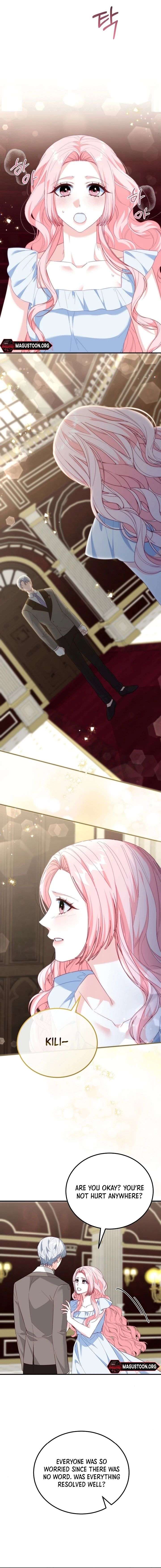 ch 41 6