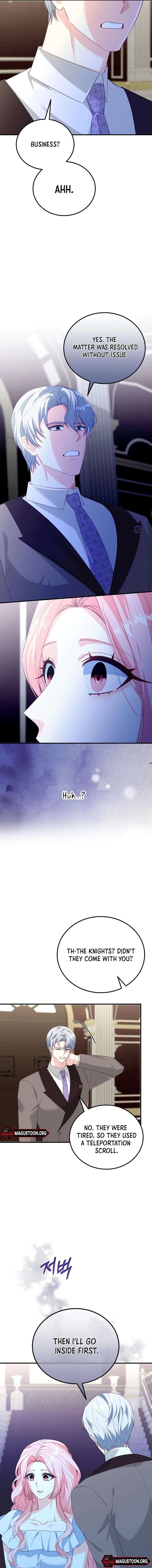 ch 41 7