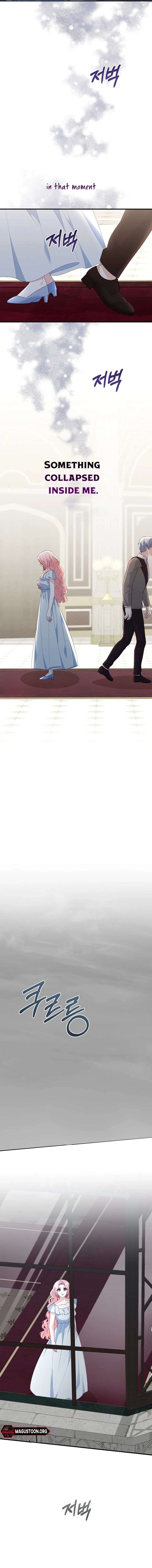 ch 41 8