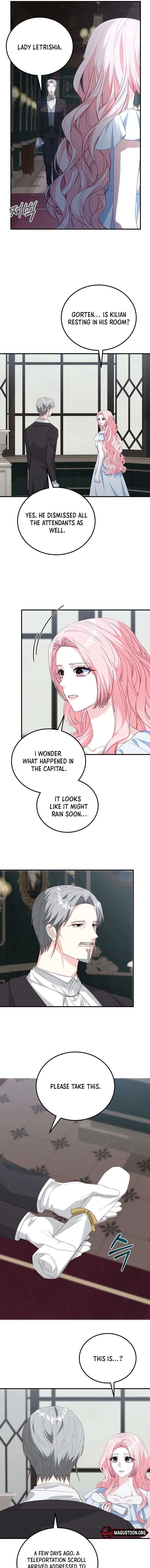 ch 41 9