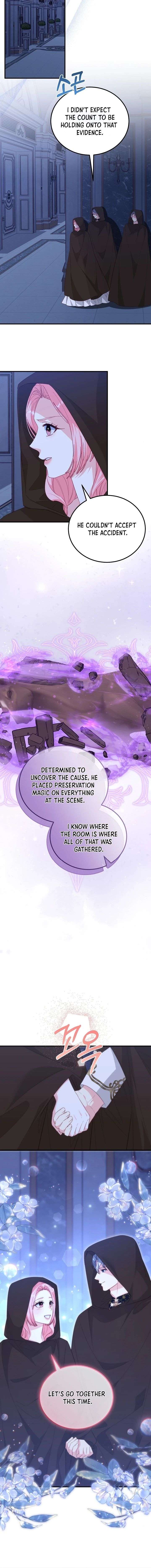 ch 44 10