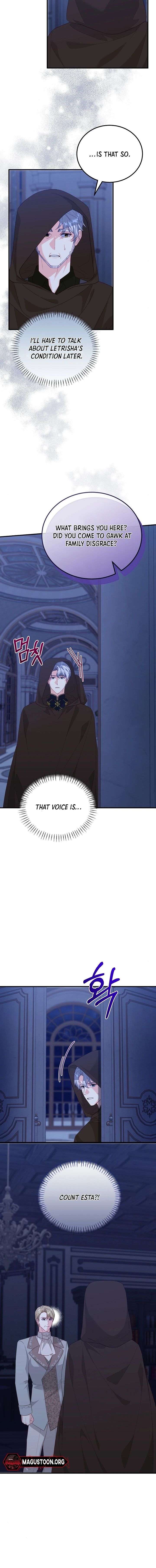 ch 44 12