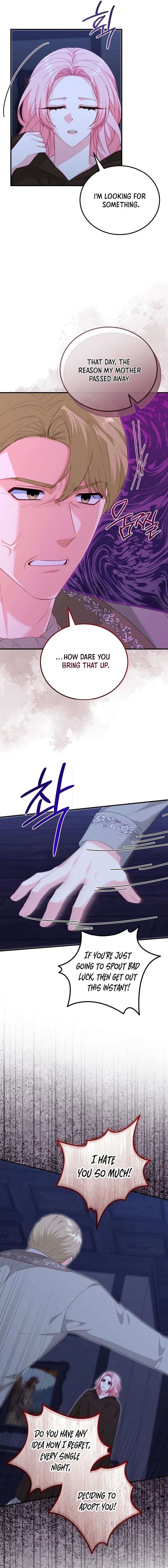 ch 44 13