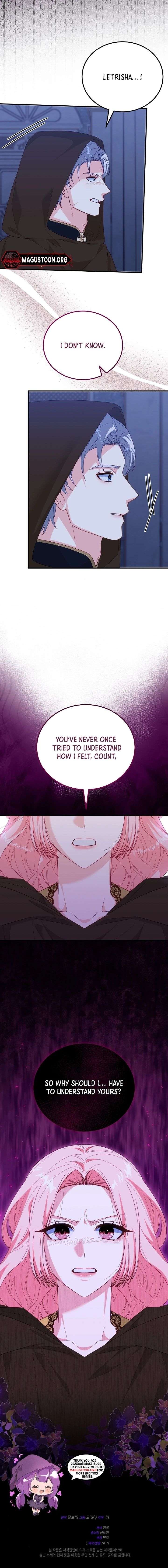 ch 44 14