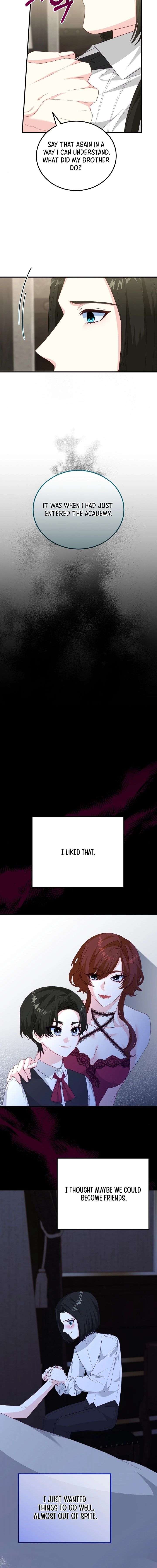 ch 44 2