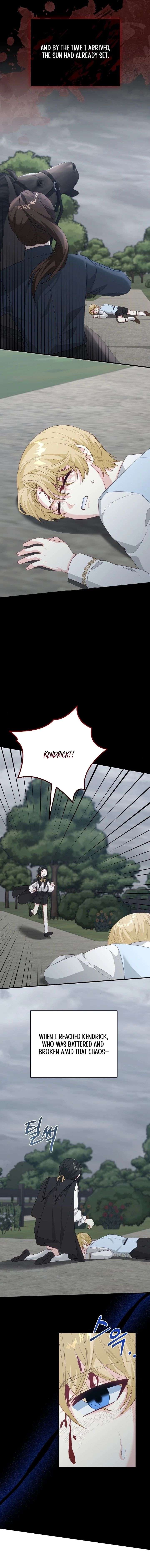 ch 44 5