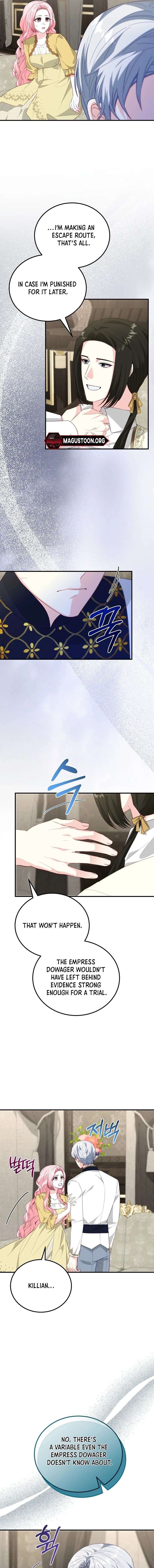 ch 44 7