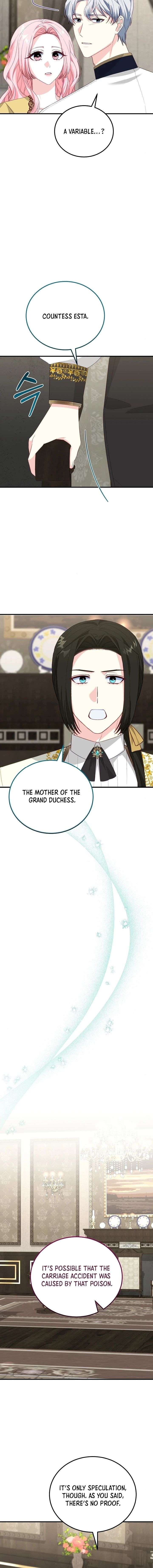 ch 44 8