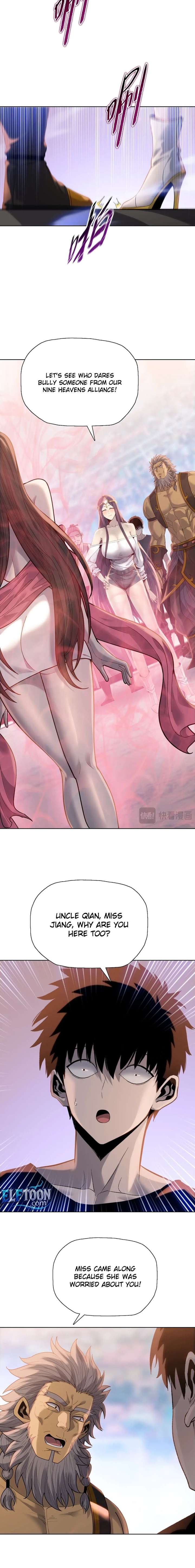 ch 33 10