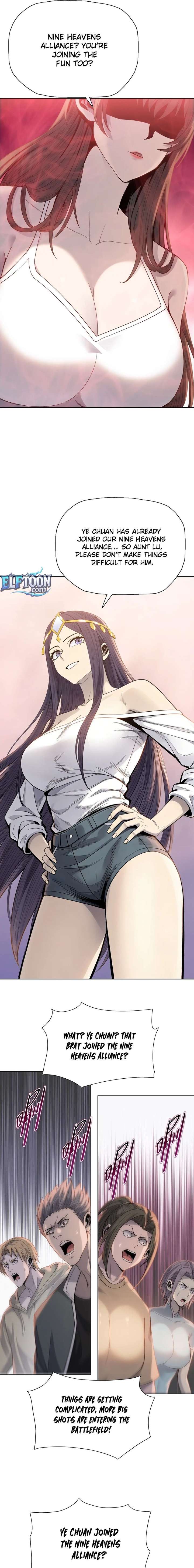 ch 33 11