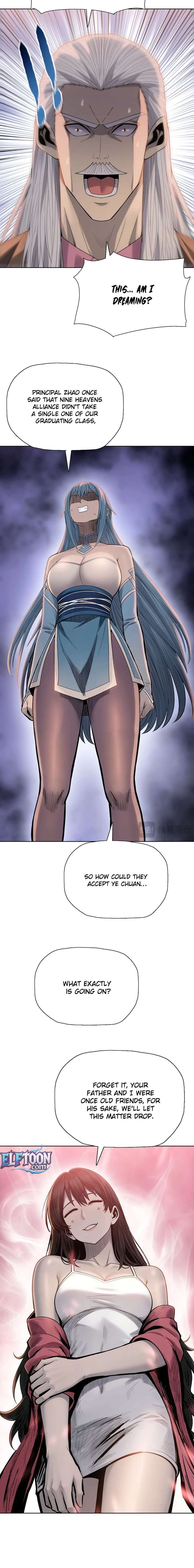 ch 33 12