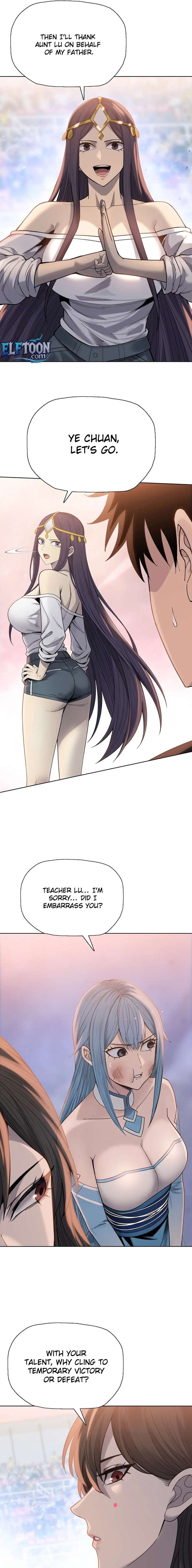 ch 33 13