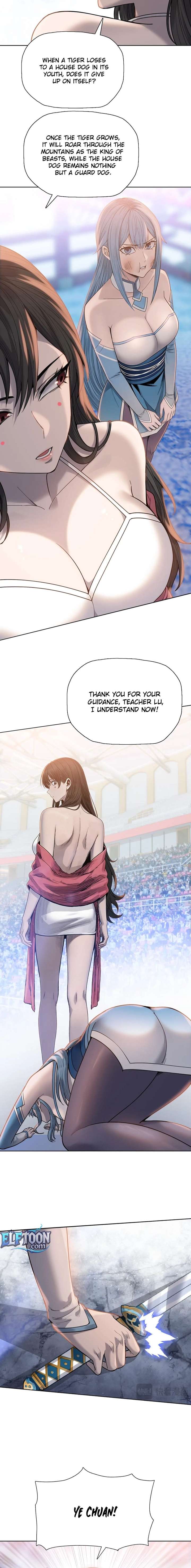 ch 33 14