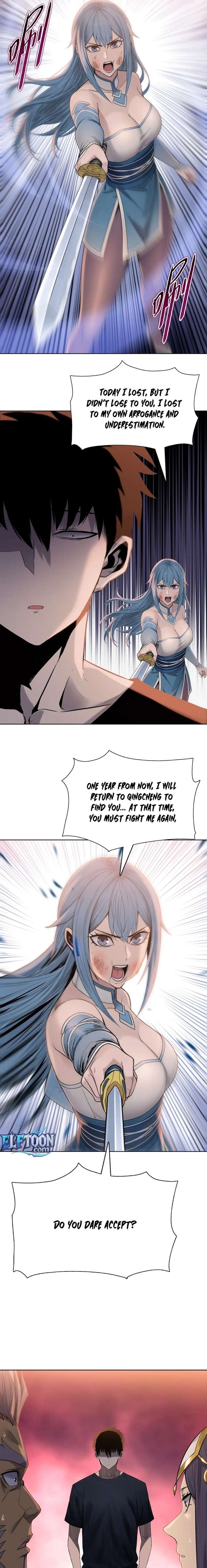 ch 33 15