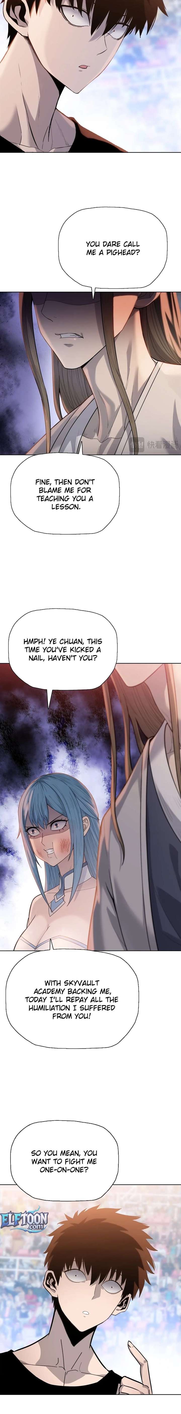 ch 33 2