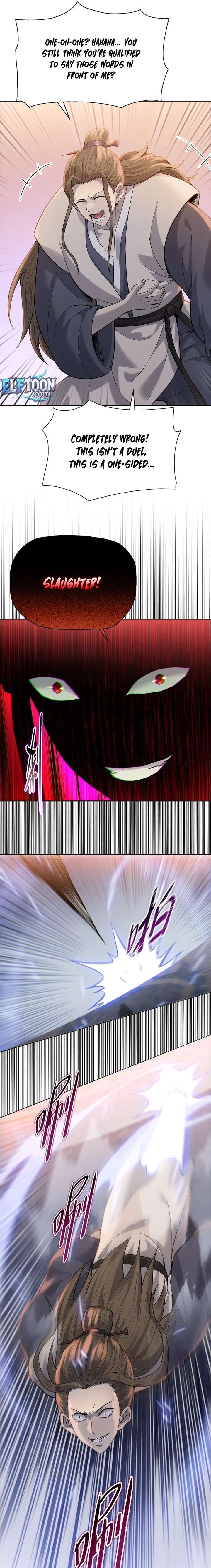 ch 33 3