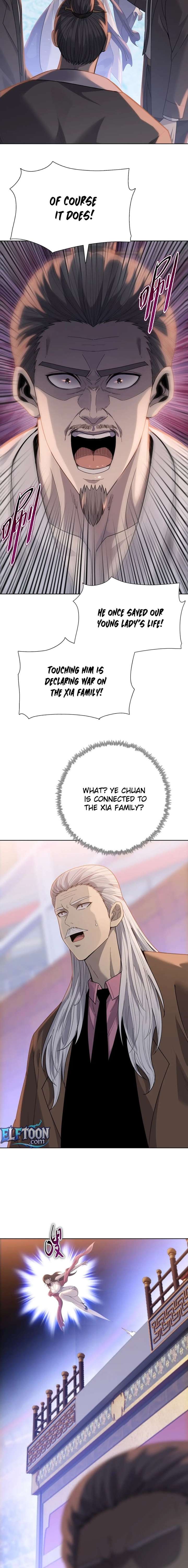 ch 33 6