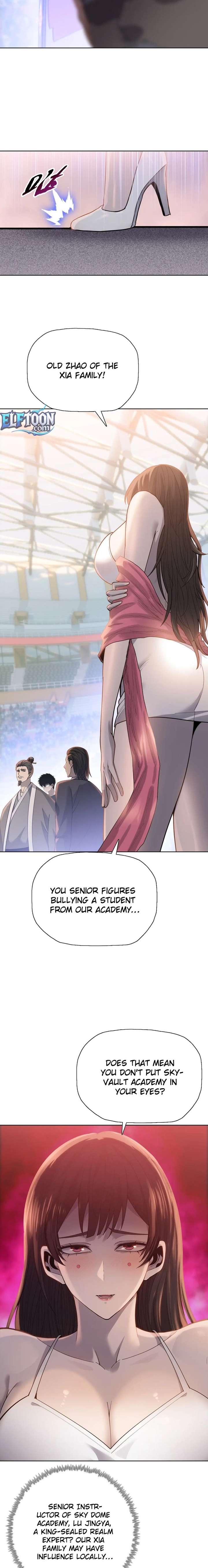 ch 33 7