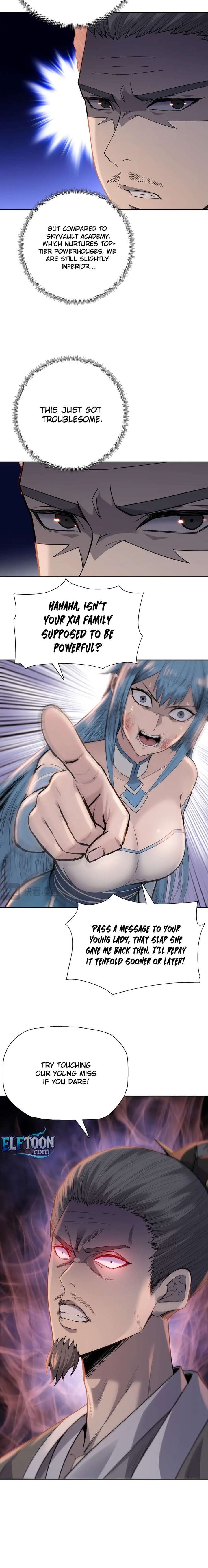 ch 33 8
