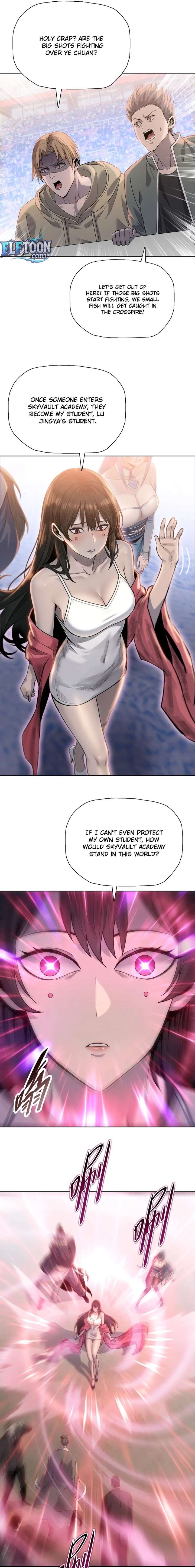 ch 33 9