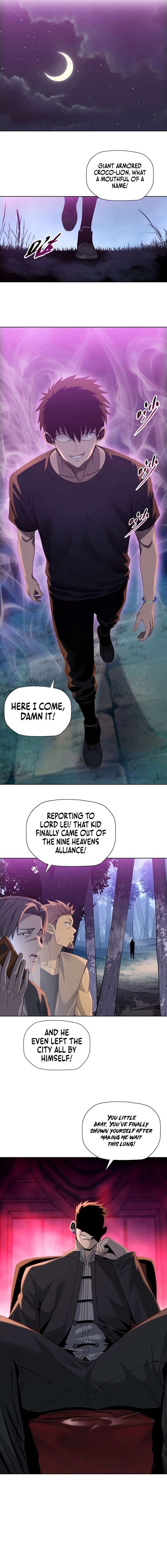 ch 34 10