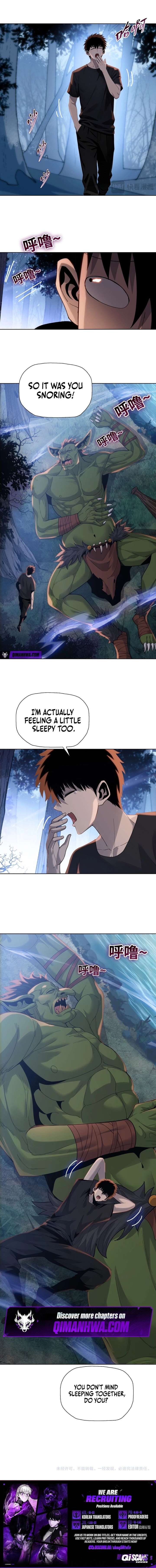ch 34 11