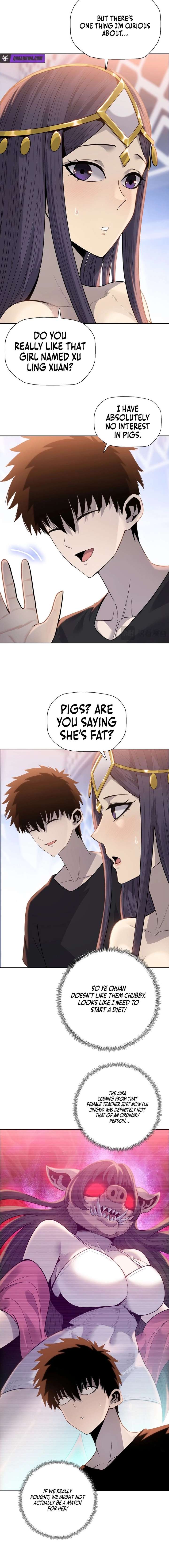 ch 34 2