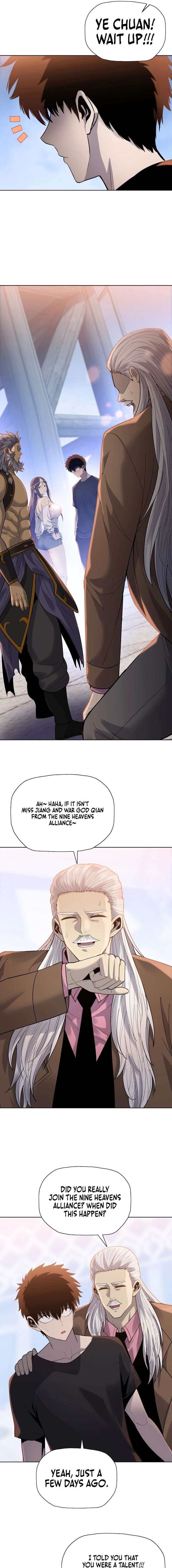 ch 34 3