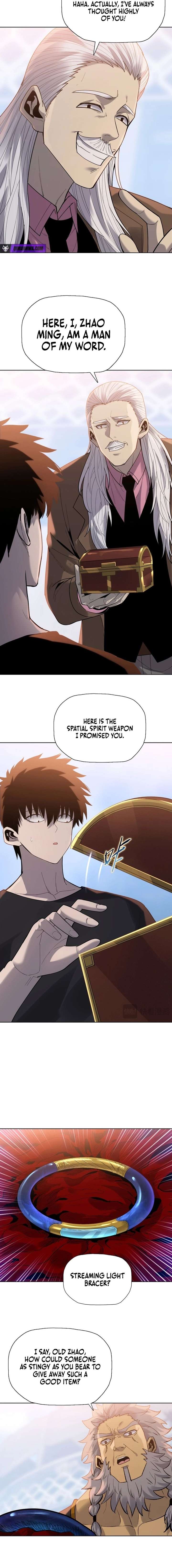 ch 34 4