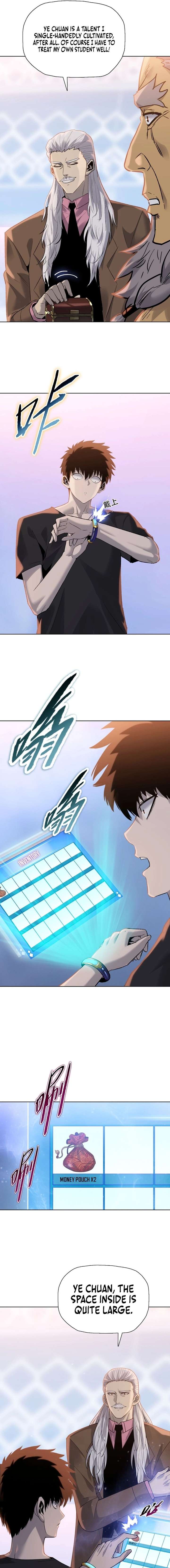 ch 34 5