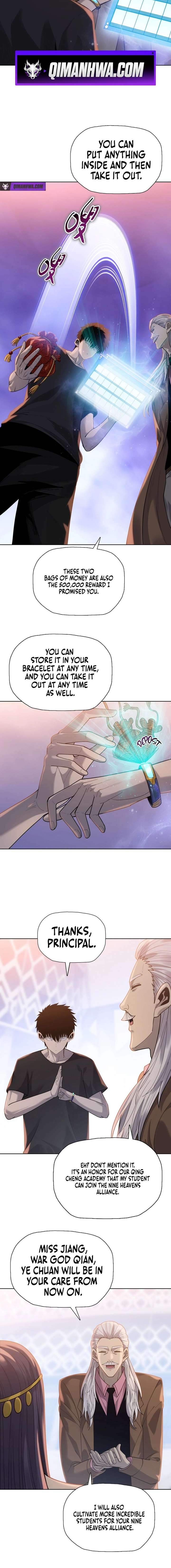ch 34 6