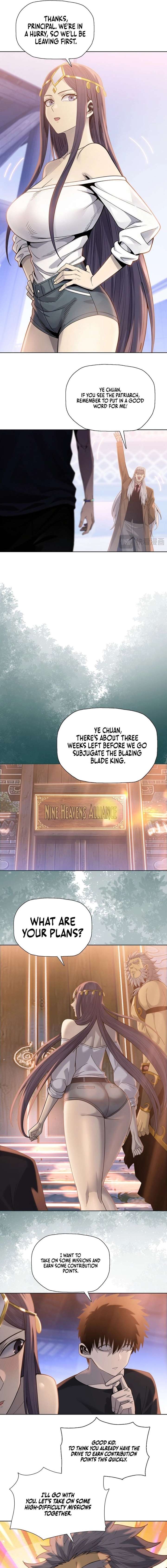 ch 34 7