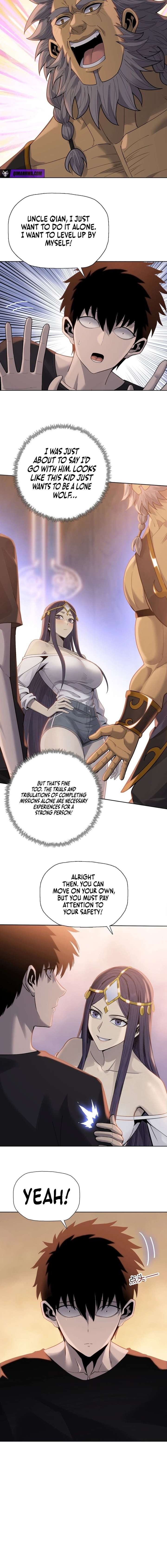 ch 34 8