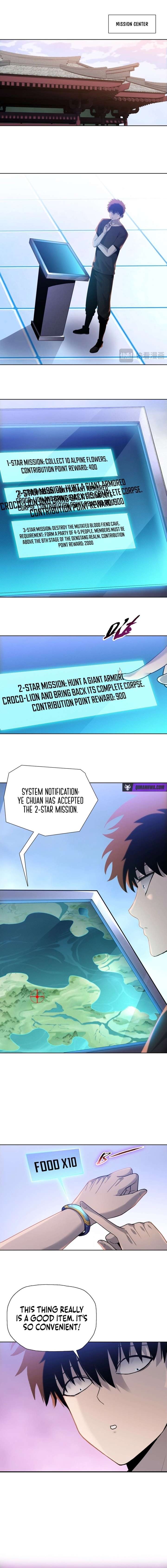 ch 34 9
