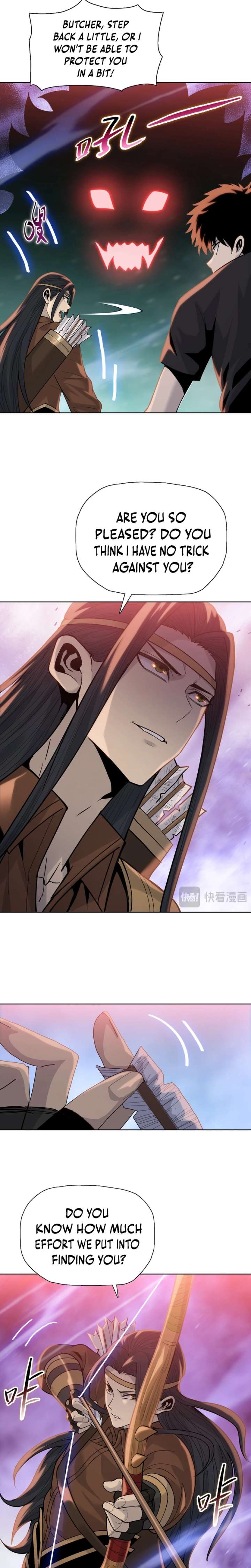 ch 36 10