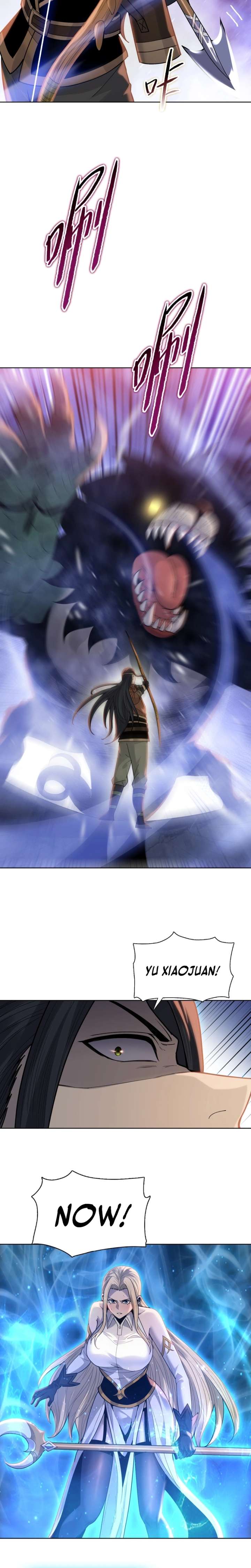 ch 36 11