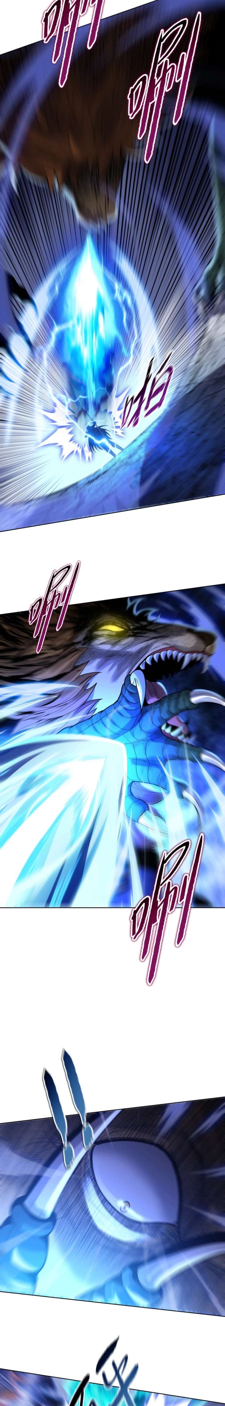 ch 36 13
