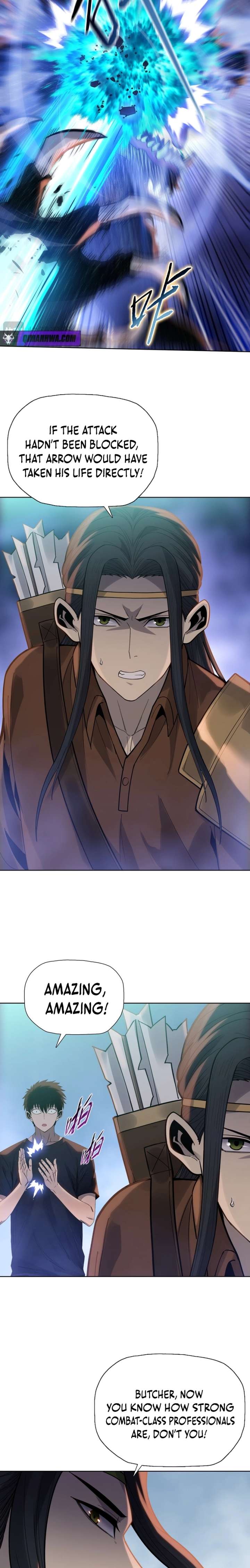 ch 36 14