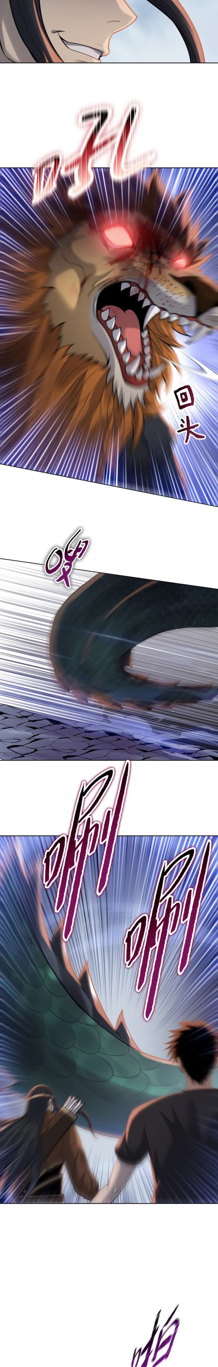 ch 36 15