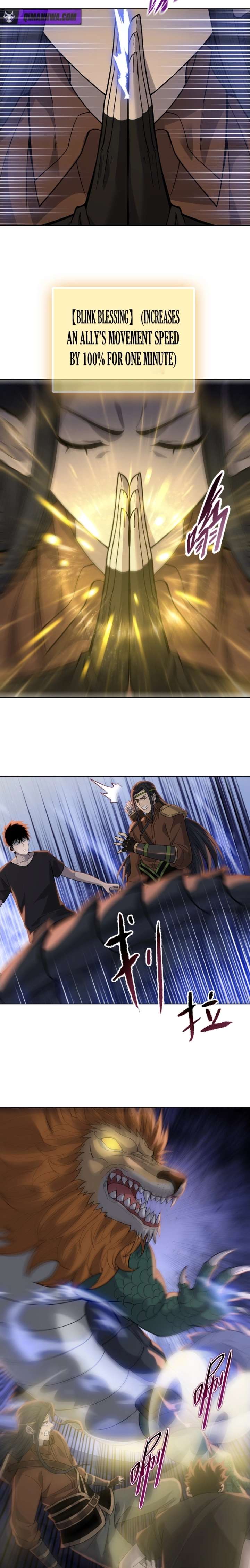ch 36 16