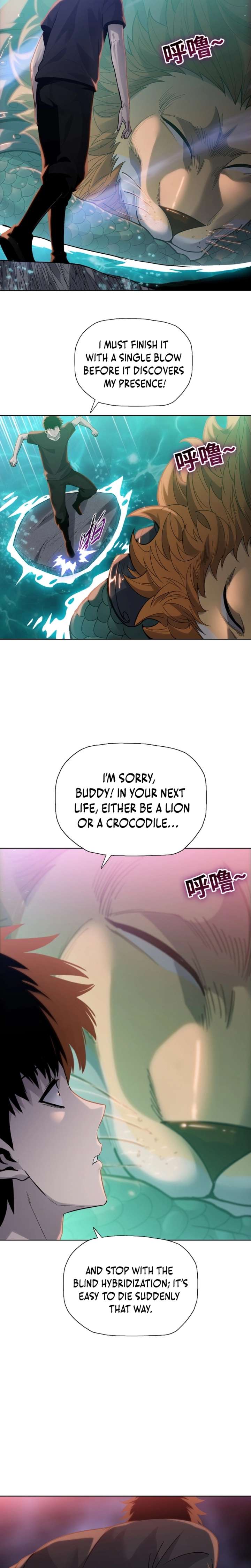 ch 36 2