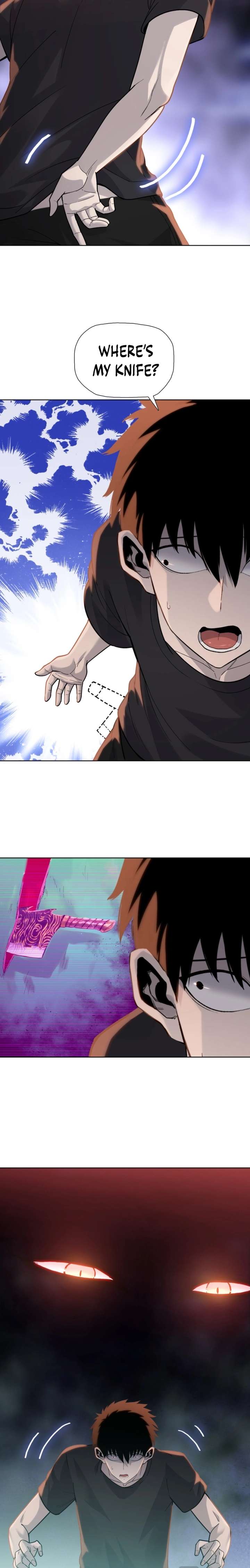 ch 36 3