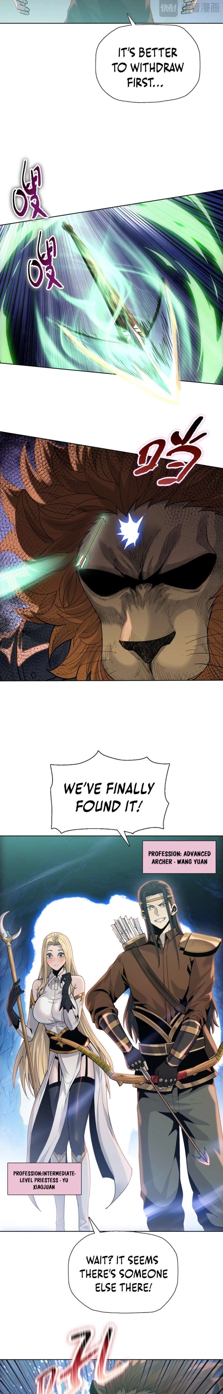 ch 36 4