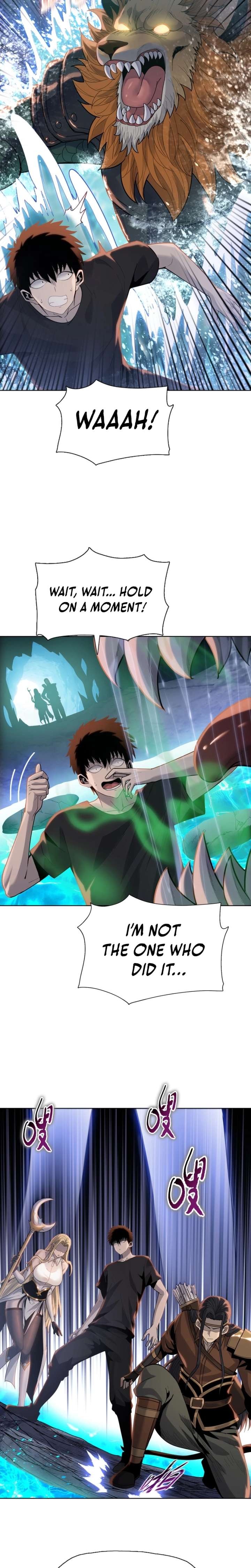ch 36 5
