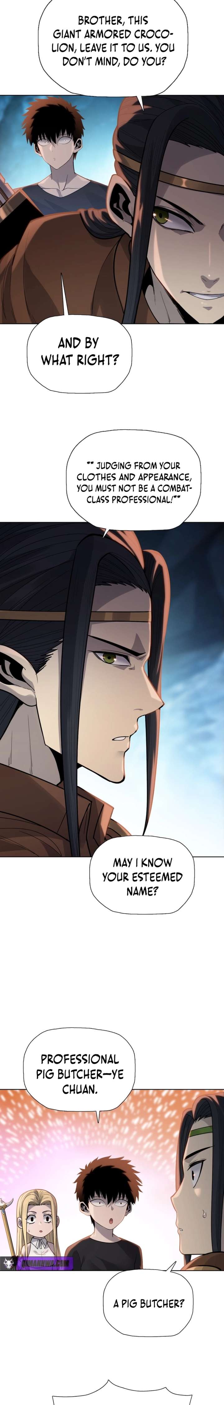 ch 36 6