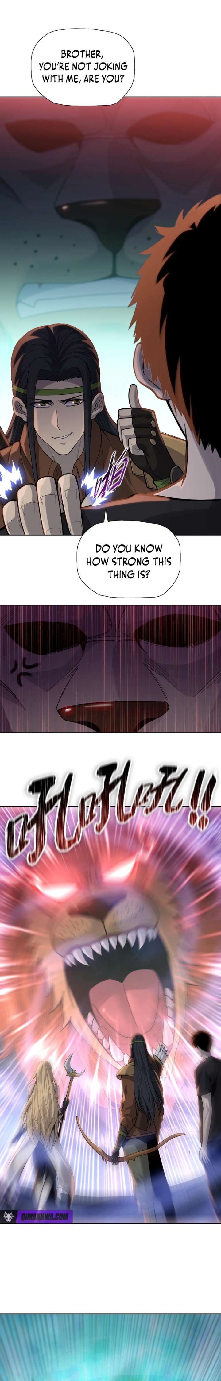 ch 36 8