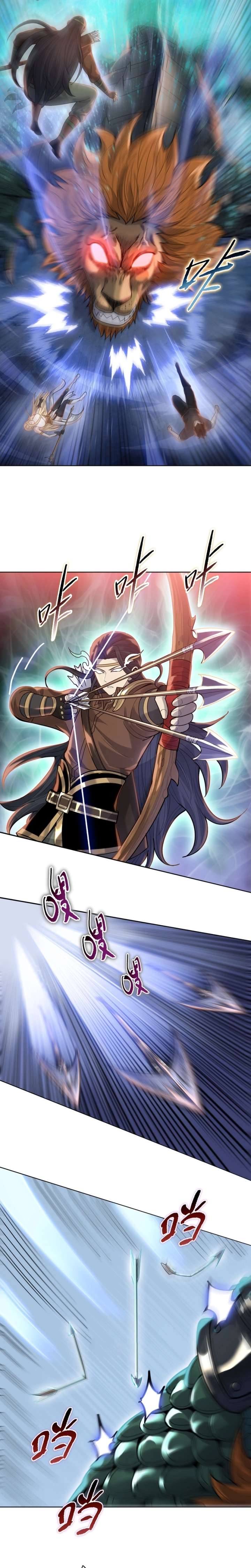ch 36 9